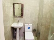 Сдается 2-комн. новостройка 48 м², м. Элмляр Академиясы, photo 7 from 8