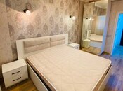 Сдается 2-комн. новостройка 48 м², м. Элмляр Академиясы, photo 4 from 8