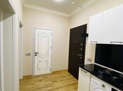 Сдается 2-комн. новостройка 48 м², м. Элмляр Академиясы, photo 6 from 8
