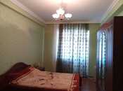 İcarəyə verilir 2 otaqlı yeni tikili 100 m², Şah İsmayıl Xətai m., photo 7 from 8