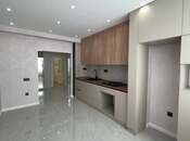 Satılır 3 otaqlı köhnə tikili 75 m², Xətai r., photo 2 from 8