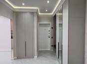 Satılır 3 otaqlı köhnə tikili 75 m², Xətai r., photo 4 from 8