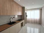 Satılır 3 otaqlı köhnə tikili 75 m², Xətai r., photo 1 from 8
