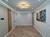 Satılır 3 otaqlı köhnə tikili 75 m², Xətai r., photo 8 from 8