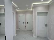 Satılır 3 otaqlı köhnə tikili 75 m², Xətai r., photo 5 from 8