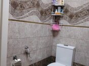 Продается 3-комн. новостройка 101 м², photo 6 from 8