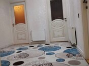 Продается 3-комн. новостройка 101 м², photo 7 from 8