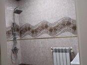 Продается 3-комн. новостройка 101 м², photo 8 from 8