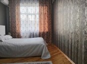 Продается 3-комн. новостройка 101 м², photo 4 from 8