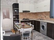 Продается 3-комн. новостройка 101 м², photo 3 from 8