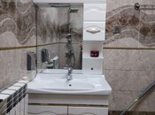 Продается 3-комн. новостройка 101 м², photo 5 from 8