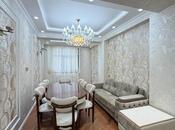 Продаётся 3-комн. новостройка 115 м², м. 8 ноября, photo 3 from 8