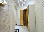 Продаётся 3-комн. новостройка 115 м², м. 8 ноября, photo 5 from 8