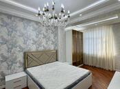 Продаётся 3-комн. новостройка 115 м², м. 8 ноября, photo 7 from 8
