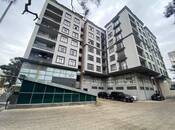 Продаётся 3-комн. новостройка 115 м², м. 8 ноября, photo 1 from 8