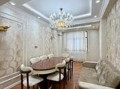 Продаётся 3-комн. новостройка 115 м², м. 8 ноября, photo 2 from 8