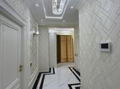 Продаётся 3-комн. новостройка 115 м², м. 8 ноября, photo 4 from 8