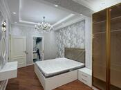 Продаётся 3-комн. новостройка 115 м², м. 8 ноября, photo 6 from 8