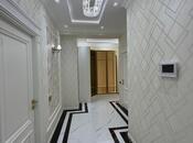 Продаётся 3-комн. новостройка 115 м², м. 8 ноября, photo 8 from 8