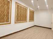 İcarəyə verilir  obyekt 432 m², Qara Qarayev m., photo 6 from 8
