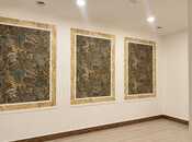 İcarəyə verilir  obyekt 432 m², Qara Qarayev m., photo 5 from 8