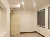 İcarəyə verilir  obyekt 432 m², Qara Qarayev m., photo 4 from 8