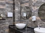 İcarəyə verilir  obyekt 432 m², Qara Qarayev m., photo 7 from 8