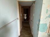 Satılır 2 otaqlı köhnə tikili 60 m², Bakıxanov q., photo 3 from 7