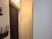 Satılır 2 otaqlı yeni tikili 53 m², Masazır q., photo 3 from 8