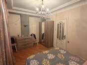 Satılır 2 otaqlı yeni tikili 53 m², Masazır q., photo 8 from 8