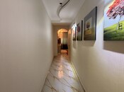 Satılır 2 otaqlı yeni tikili 53 m², Masazır q., photo 1 from 8
