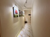 Satılır 2 otaqlı yeni tikili 53 m², Masazır q., photo 2 from 8