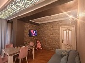 Satılır 2 otaqlı yeni tikili 53 m², Masazır q., photo 6 from 8