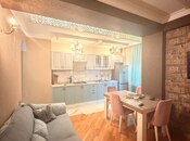 Satılır 2 otaqlı yeni tikili 53 m², Masazır q., photo 4 from 8