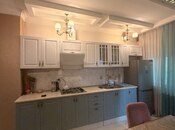 Satılır 2 otaqlı yeni tikili 53 m², Masazır q., photo 5 from 8