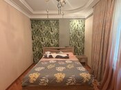 Satılır 2 otaqlı yeni tikili 53 m², Masazır q., photo 7 from 8
