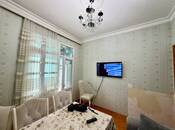 Продается 2-комн. новостройка 50 м², м. Халглар Достлугу, photo 4 from 8