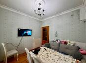 Продается 2-комн. новостройка 50 м², м. Халглар Достлугу, photo 3 from 8