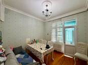 Продается 2-комн. новостройка 50 м², м. Халглар Достлугу, photo 1 from 8