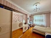 Продается 2-комн. новостройка 50 м², м. Халглар Достлугу, photo 6 from 8