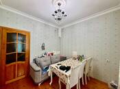 Продается 2-комн. новостройка 50 м², м. Халглар Достлугу, photo 2 from 8