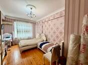 Продается 2-комн. новостройка 50 м², м. Халглар Достлугу, photo 5 from 8