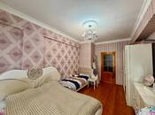 Продается 2-комн. новостройка 50 м², м. Халглар Достлугу, photo 7 from 8