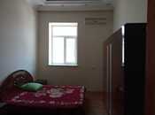 İcarəyə verilir 3 otaqlı yeni tikili 120 m², Sahil m., photo 4 from 8