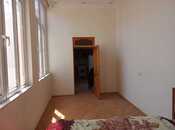 İcarəyə verilir 3 otaqlı yeni tikili 120 m², Sahil m., photo 3 from 8