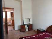 İcarəyə verilir 3 otaqlı yeni tikili 120 m², Sahil m., photo 6 from 8