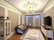 Satılır 4 otaqlı yeni tikili 178 m², Nəriman Nərimanov m., photo 4 from 8