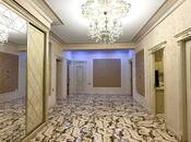 Satılır 4 otaqlı yeni tikili 178 m², Nəriman Nərimanov m., photo 5 from 8