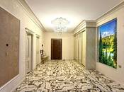 Satılır 4 otaqlı yeni tikili 178 m², Nəriman Nərimanov m., photo 8 from 8