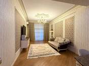Satılır 4 otaqlı yeni tikili 178 m², Nəriman Nərimanov m., photo 2 from 8
